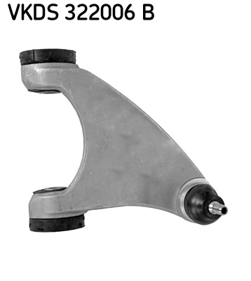 SKF Lengőkar VKDS322006B_SKF